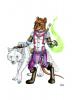 1183610308.nelena wolffire
