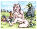 whitewolfartistart...resized