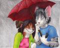 unlikelycouple resized