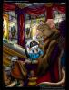 Peterscommissionfinal