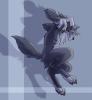 werewolf3 resized