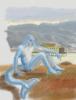 1267154599.dolphin...d final