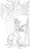 foxnart resized