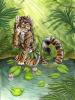 tigerlily resized