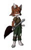 mk vale2 resized
