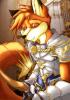 rasvim by Soro