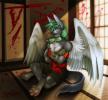 PatienceZero 715 by Lizkay