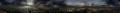 coruscant1 bg