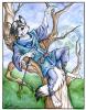 whitefoxtree resized