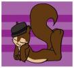 1222560277.half.br...ze cute