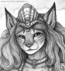 syn-mediavalliadetail resized