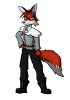 richson resized