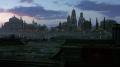 naboo2 bg
