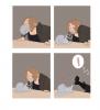 1263381099.evilgrinn idea copy