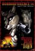fromdusktilldawn resized