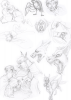 retardodoodles29 resized