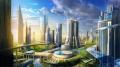 ECO-city-of-the-future-HD