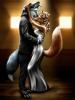 slow dance resized
