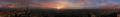 coruscant2 bg