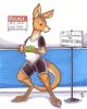 1180324032.flinters lunchtime