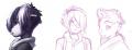 1265597387.onta ashleylineup