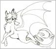 kiohlsketchie resized