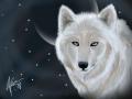 Guardian of the Ni...resized
