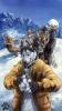 snowfun resized