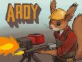 ardy-engineer resized