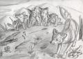 coyotes resized