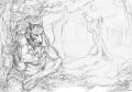 1242218896.alector...olfwind