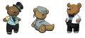 1267427259.gollyab...aricons