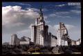 1154973010moskva3hu8
