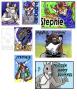 badgeexamples resized