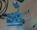 2core stm32