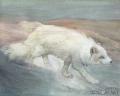arcticghost resized
