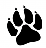 Paw.png