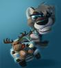 1258936701.chibi-m...eaddeer