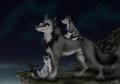 showingthewolfways resized