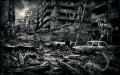 Apocalypse by inSOLense