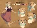 1264165832.mavurik...nesmall