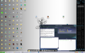 Desktop