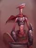 1267393649.onta creature