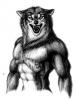 ee-wwolf resized