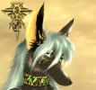 a 1178725622 selke...ya .jpg