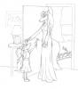 mum resized