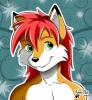 by FurryBob