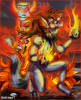 Great spirits resized