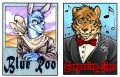 TWOmorebadges resized