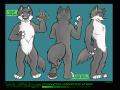 wulfsigesheetfinal...resized